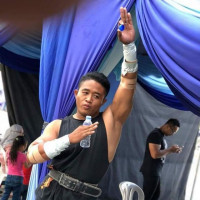 Hafizul Yazid